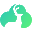 bitdeer-iregulate.com favicon